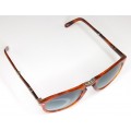 ochelari de soare Persol "Steve McQueen". model 1963. new retro look 2013 